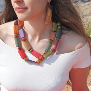 Handmade Jewelry