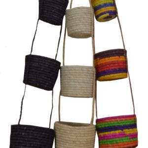 Καλαθάκια cache pots